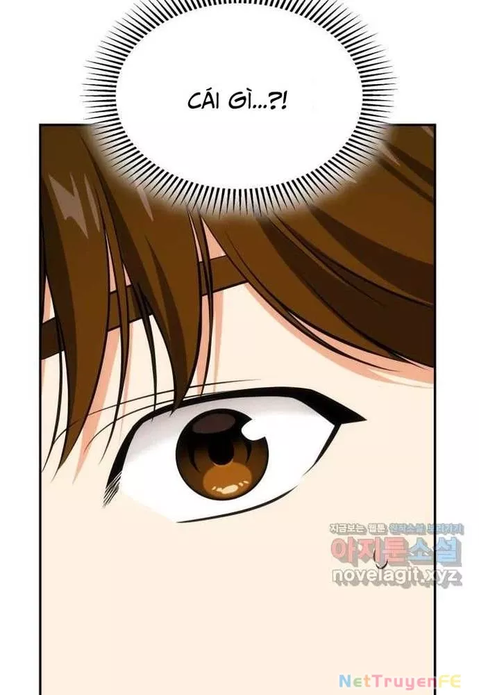Đồng Hành Cùng Các Thiên Tài Âm Nhạc: Chapter 54
