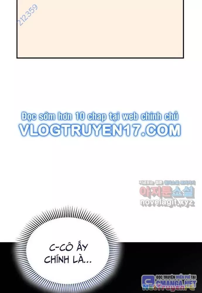 Đồng Hành Cùng Các Thiên Tài Âm Nhạc: Chapter 54