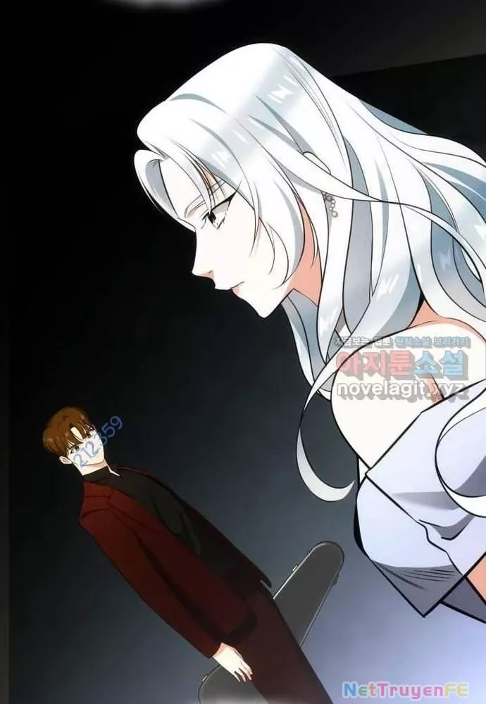 Đồng Hành Cùng Các Thiên Tài Âm Nhạc: Chapter 54