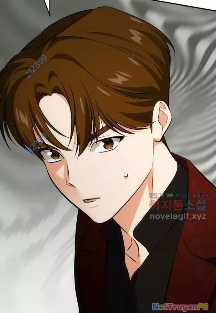 Đồng Hành Cùng Các Thiên Tài Âm Nhạc: Chapter 54