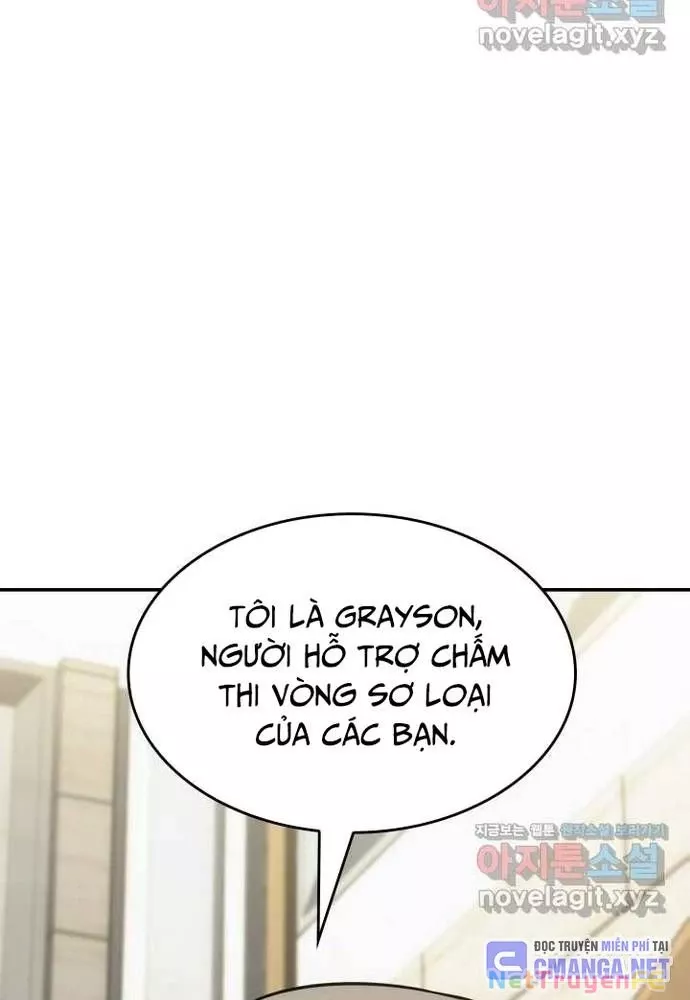 Đồng Hành Cùng Các Thiên Tài Âm Nhạc: Chapter 54