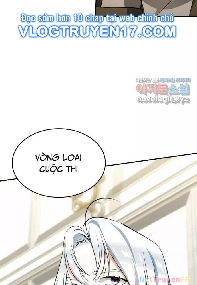 Đồng Hành Cùng Các Thiên Tài Âm Nhạc: Chapter 54