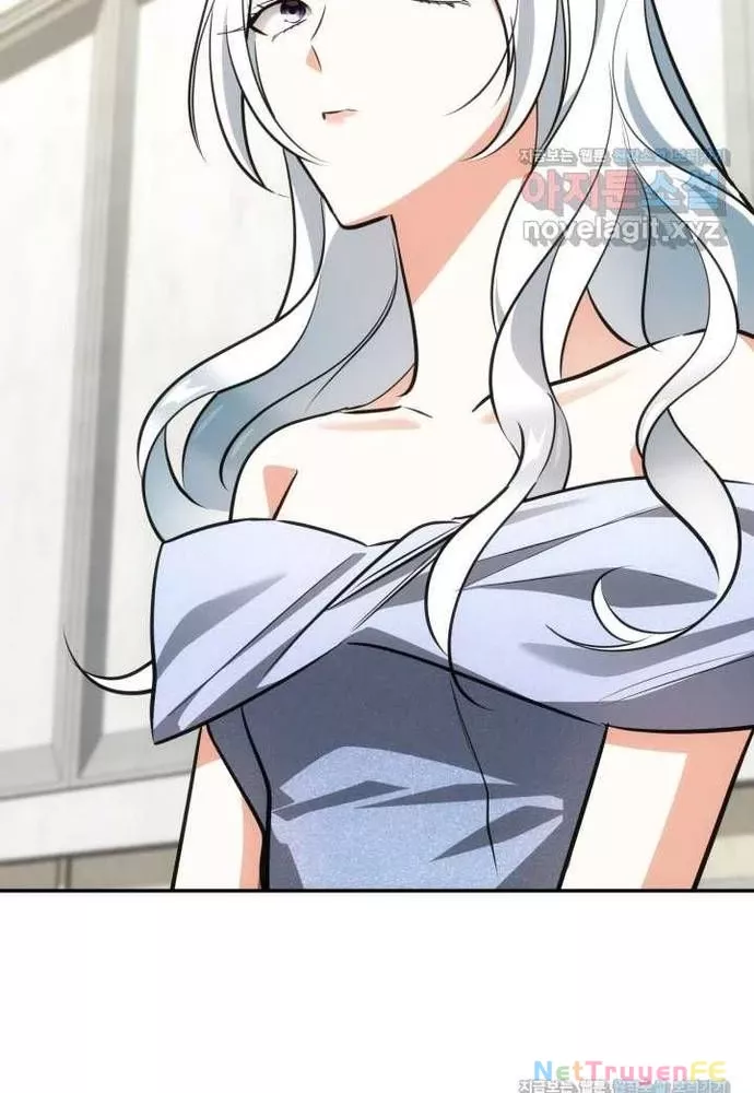 Đồng Hành Cùng Các Thiên Tài Âm Nhạc: Chapter 54