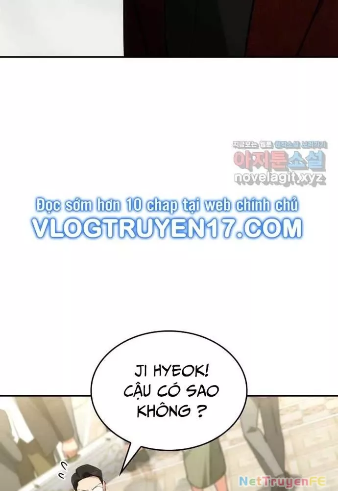 Đồng Hành Cùng Các Thiên Tài Âm Nhạc: Chapter 54