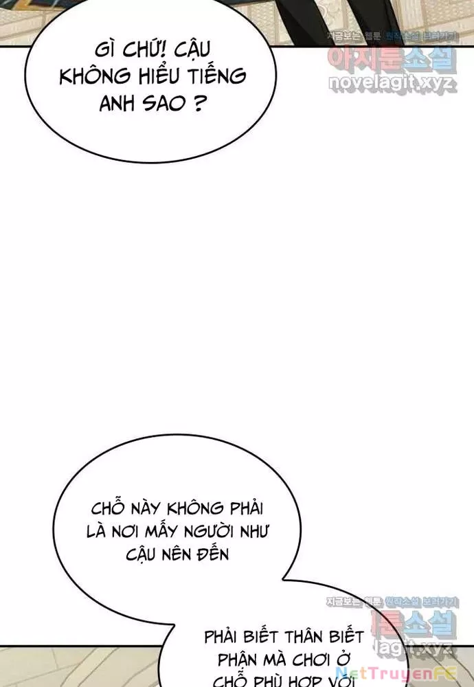 Đồng Hành Cùng Các Thiên Tài Âm Nhạc: Chapter 54