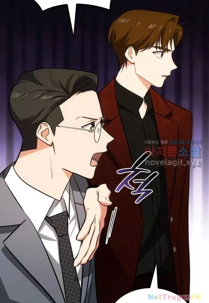 Đồng Hành Cùng Các Thiên Tài Âm Nhạc: Chapter 54