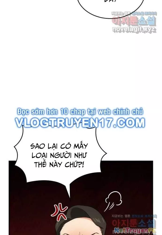 Đồng Hành Cùng Các Thiên Tài Âm Nhạc: Chapter 54
