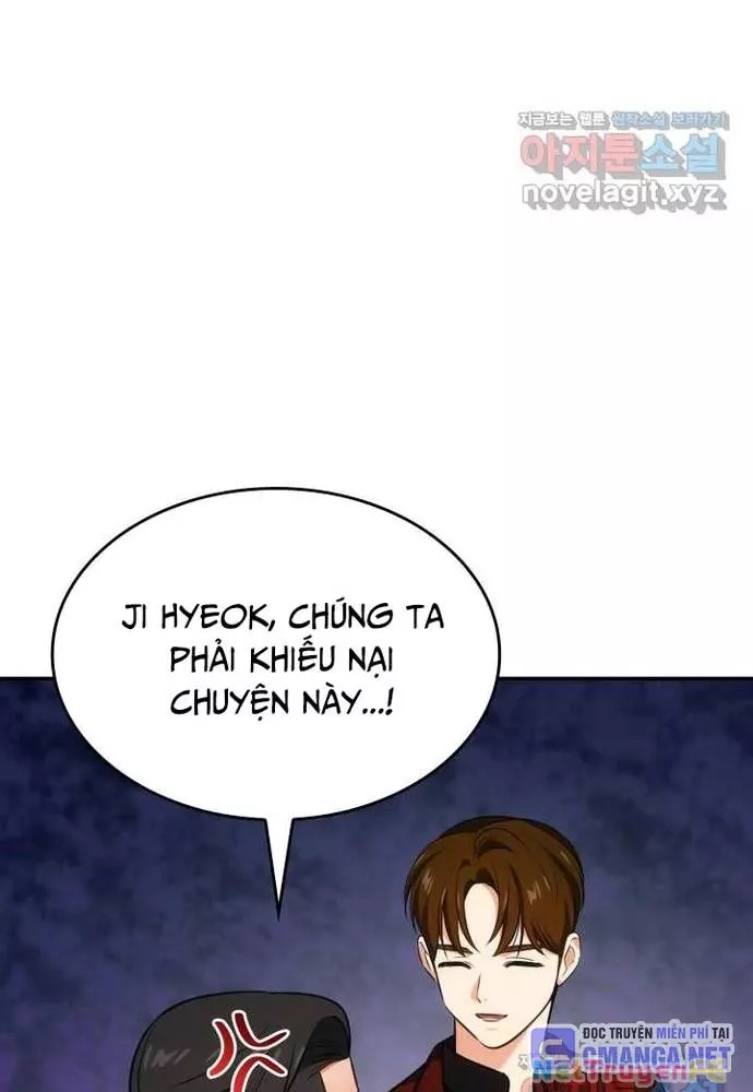 Đồng Hành Cùng Các Thiên Tài Âm Nhạc: Chapter 54