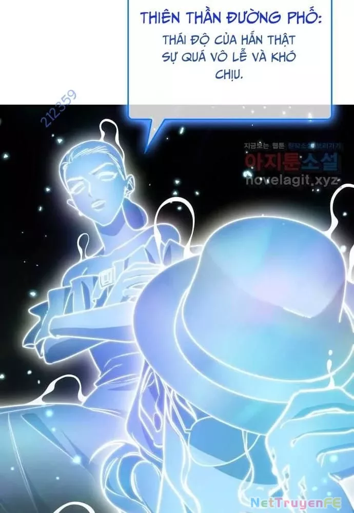 Đồng Hành Cùng Các Thiên Tài Âm Nhạc: Chapter 54