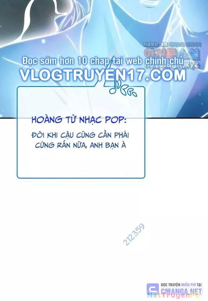 Đồng Hành Cùng Các Thiên Tài Âm Nhạc: Chapter 54