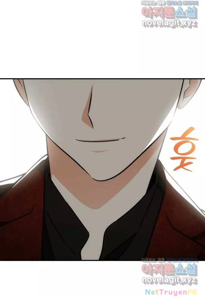 Đồng Hành Cùng Các Thiên Tài Âm Nhạc: Chapter 54