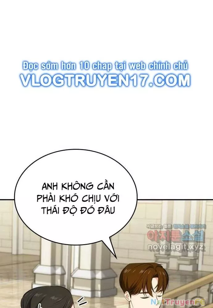 Đồng Hành Cùng Các Thiên Tài Âm Nhạc: Chapter 54