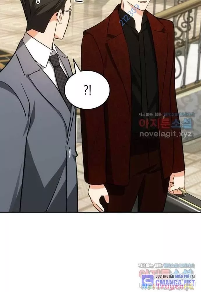 Đồng Hành Cùng Các Thiên Tài Âm Nhạc: Chapter 54