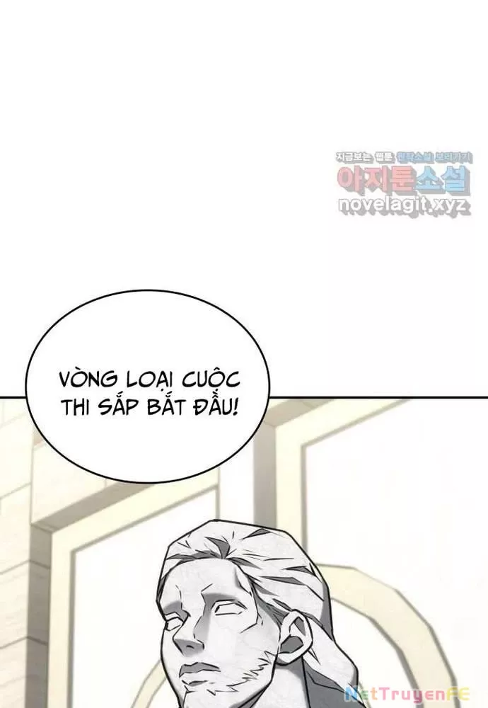 Đồng Hành Cùng Các Thiên Tài Âm Nhạc: Chapter 54