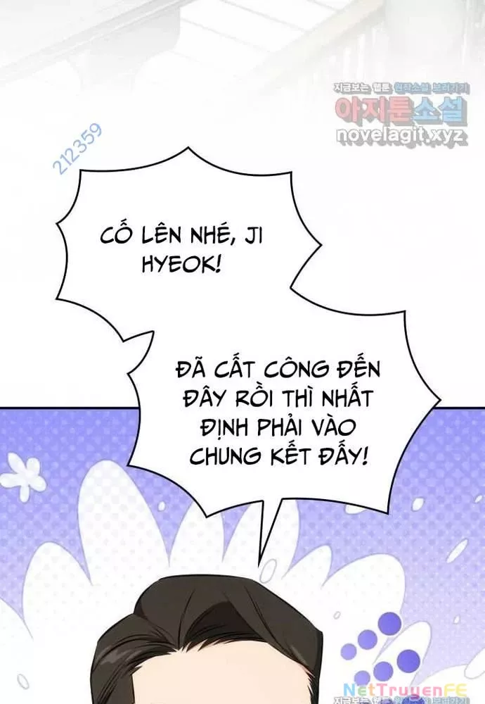 Đồng Hành Cùng Các Thiên Tài Âm Nhạc: Chapter 54