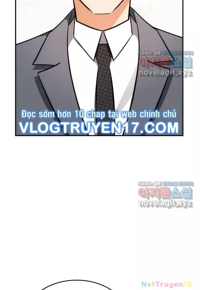 Đồng Hành Cùng Các Thiên Tài Âm Nhạc: Chapter 54