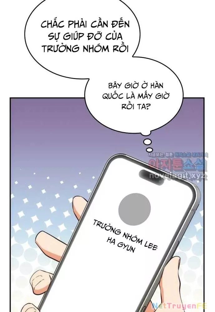 Đồng Hành Cùng Các Thiên Tài Âm Nhạc: Chapter 54