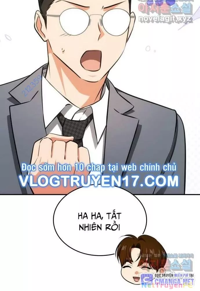 Đồng Hành Cùng Các Thiên Tài Âm Nhạc: Chapter 54
