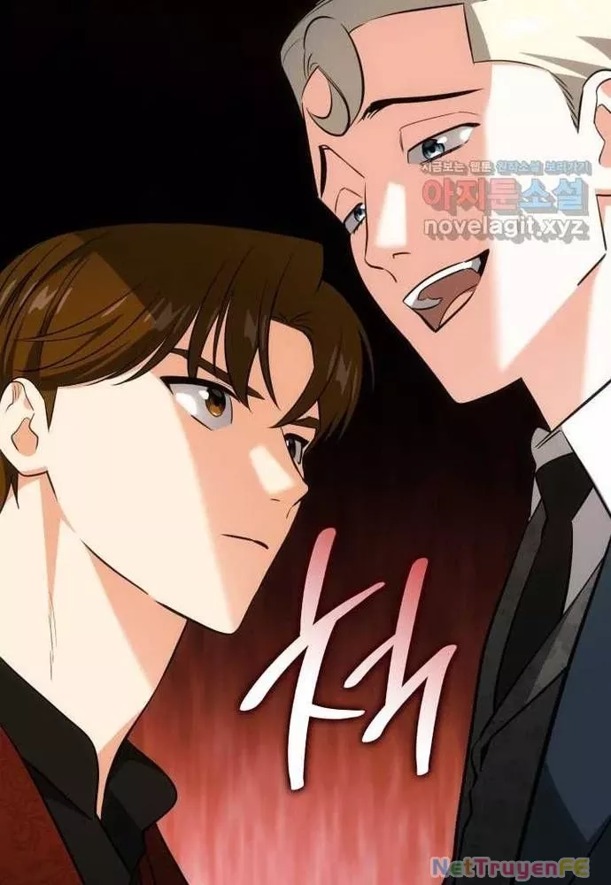 Đồng Hành Cùng Các Thiên Tài Âm Nhạc: Chapter 54