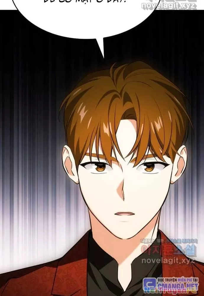 Đồng Hành Cùng Các Thiên Tài Âm Nhạc: Chapter 54