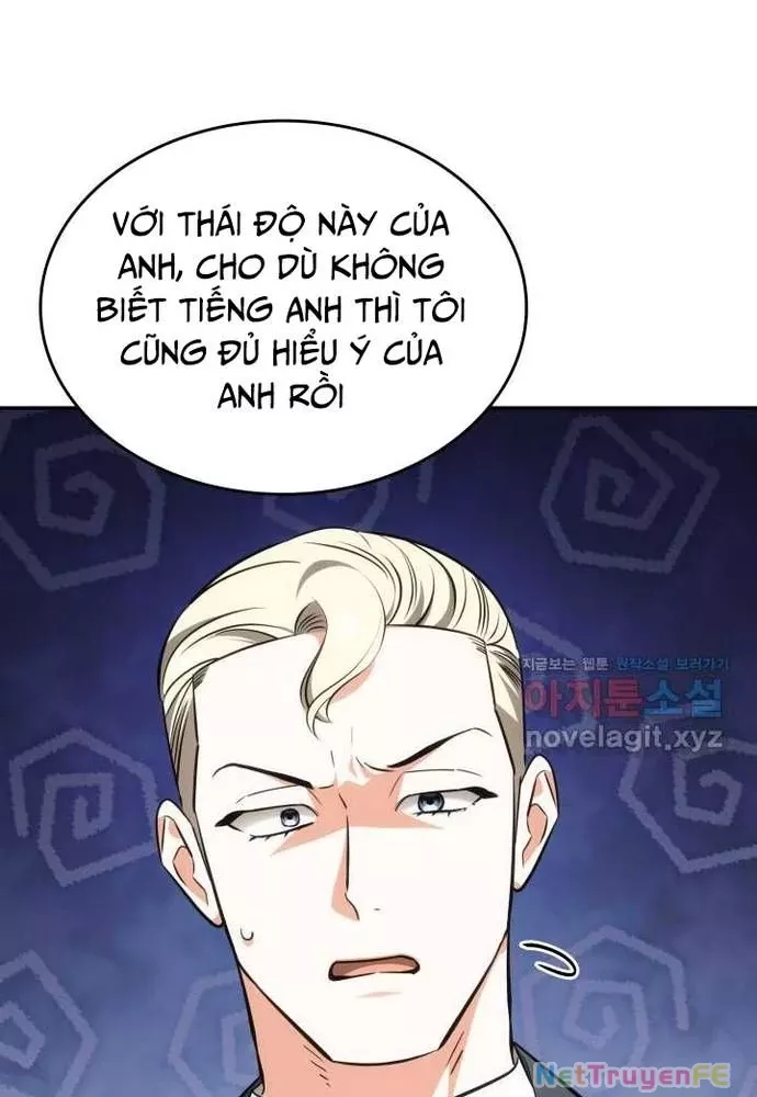 Đồng Hành Cùng Các Thiên Tài Âm Nhạc: Chapter 54