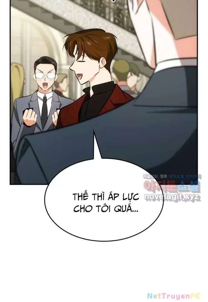 Đồng Hành Cùng Các Thiên Tài Âm Nhạc: Chapter 54
