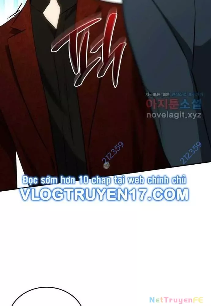 Đồng Hành Cùng Các Thiên Tài Âm Nhạc: Chapter 54