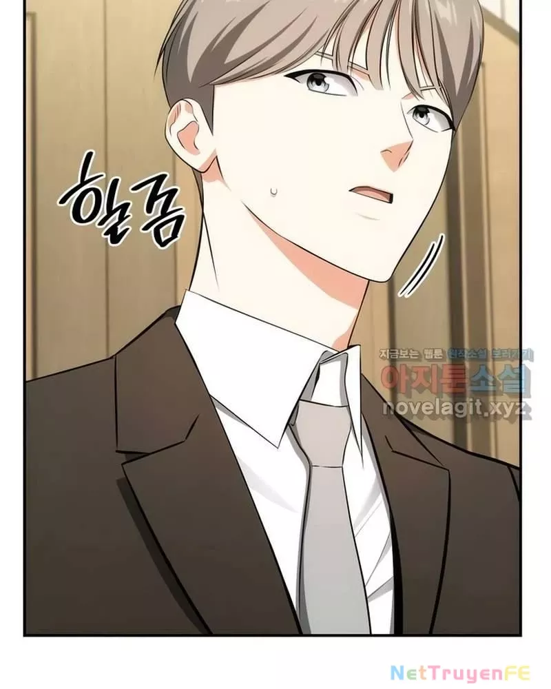 Đồng Hành Cùng Các Thiên Tài Âm Nhạc: Chapter 55