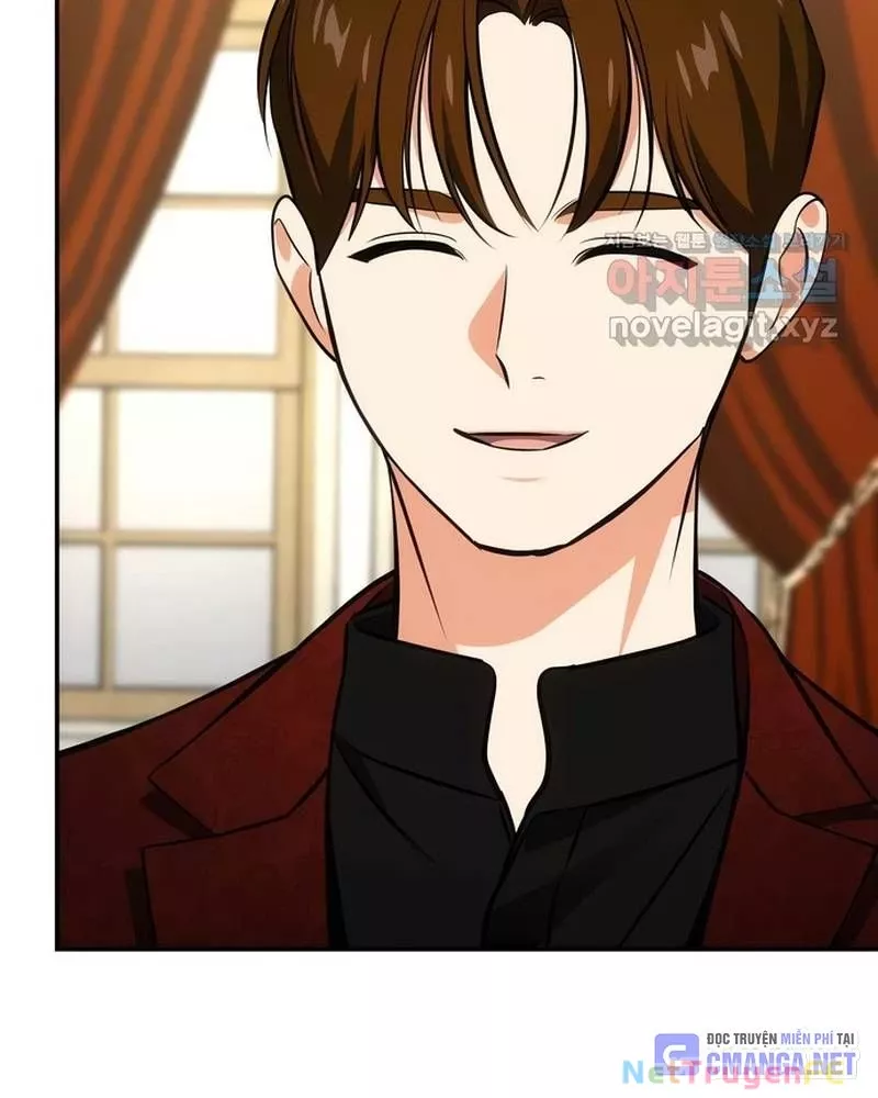 Đồng Hành Cùng Các Thiên Tài Âm Nhạc: Chapter 55