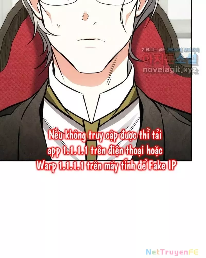 Đồng Hành Cùng Các Thiên Tài Âm Nhạc: Chapter 55