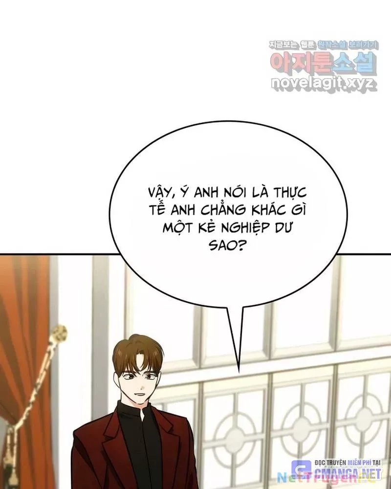 Đồng Hành Cùng Các Thiên Tài Âm Nhạc: Chapter 55