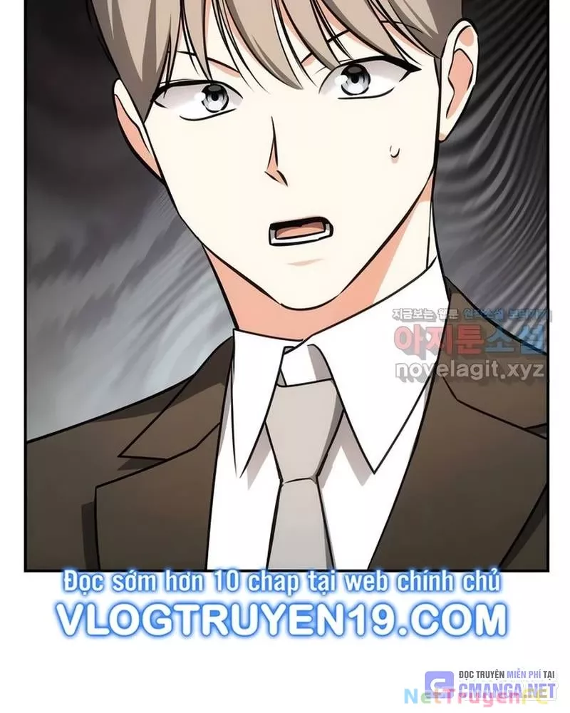 Đồng Hành Cùng Các Thiên Tài Âm Nhạc: Chapter 55