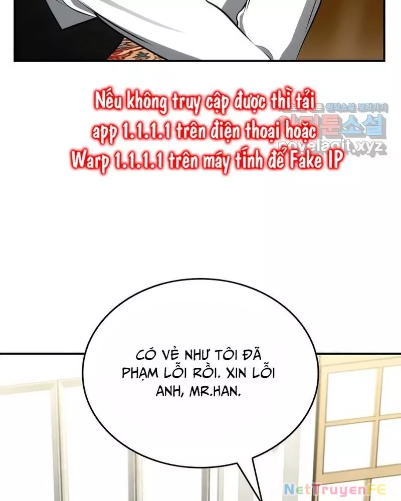 Đồng Hành Cùng Các Thiên Tài Âm Nhạc: Chapter 55