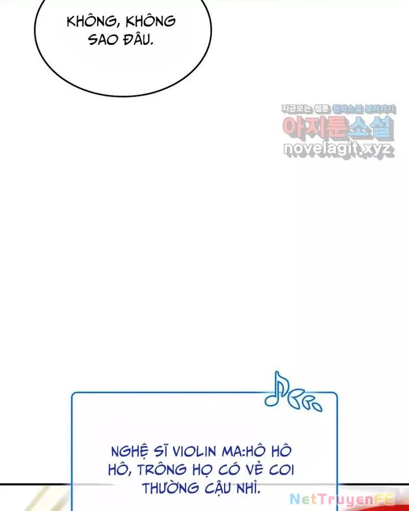 Đồng Hành Cùng Các Thiên Tài Âm Nhạc: Chapter 55