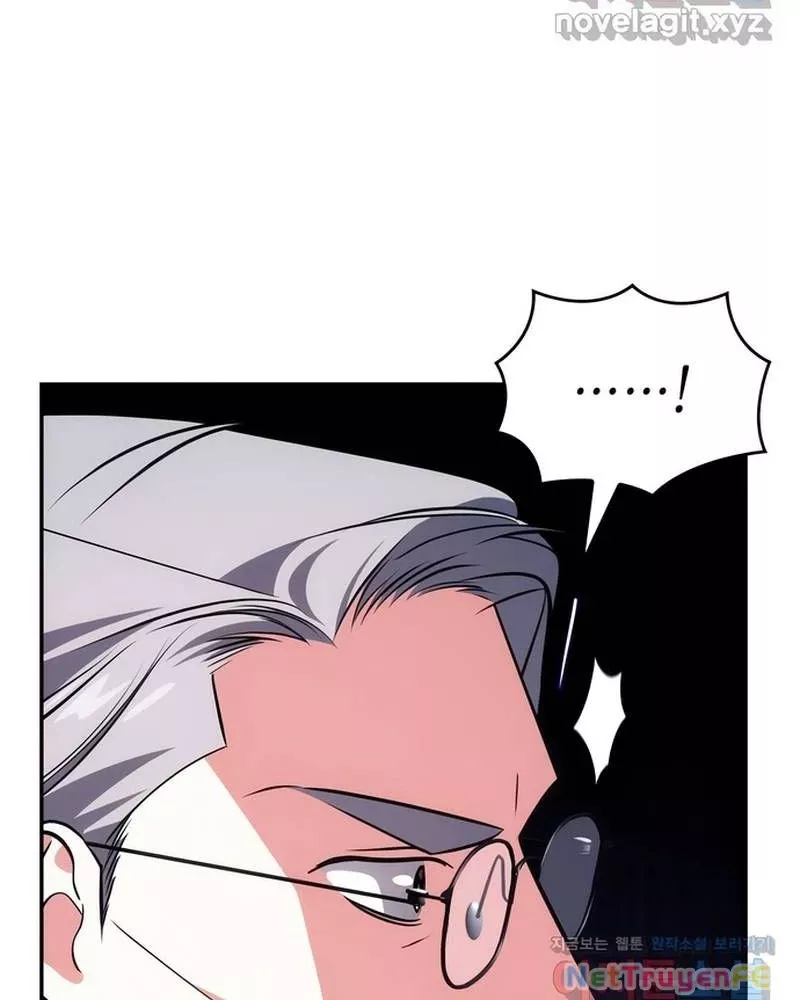 Đồng Hành Cùng Các Thiên Tài Âm Nhạc: Chapter 55