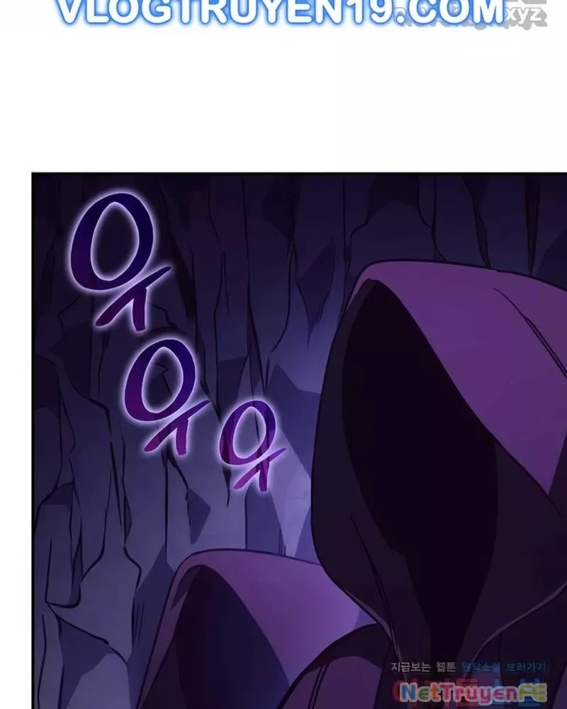 Đồng Hành Cùng Các Thiên Tài Âm Nhạc: Chapter 55