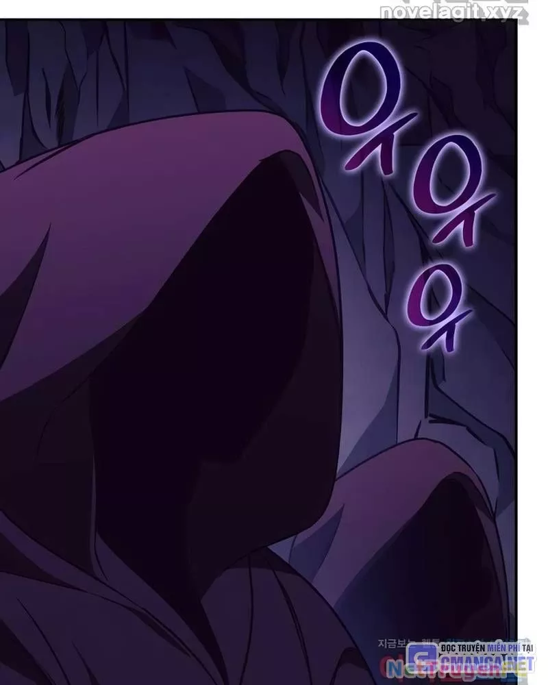 Đồng Hành Cùng Các Thiên Tài Âm Nhạc: Chapter 55