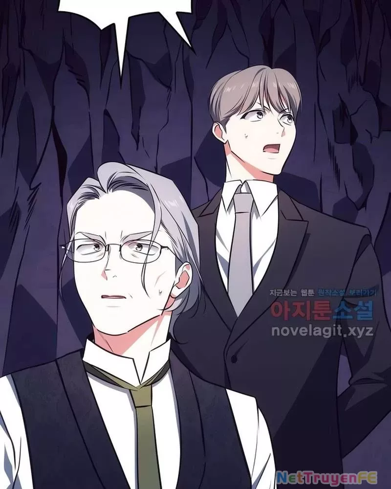 Đồng Hành Cùng Các Thiên Tài Âm Nhạc: Chapter 55