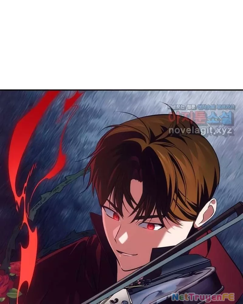 Đồng Hành Cùng Các Thiên Tài Âm Nhạc: Chapter 55