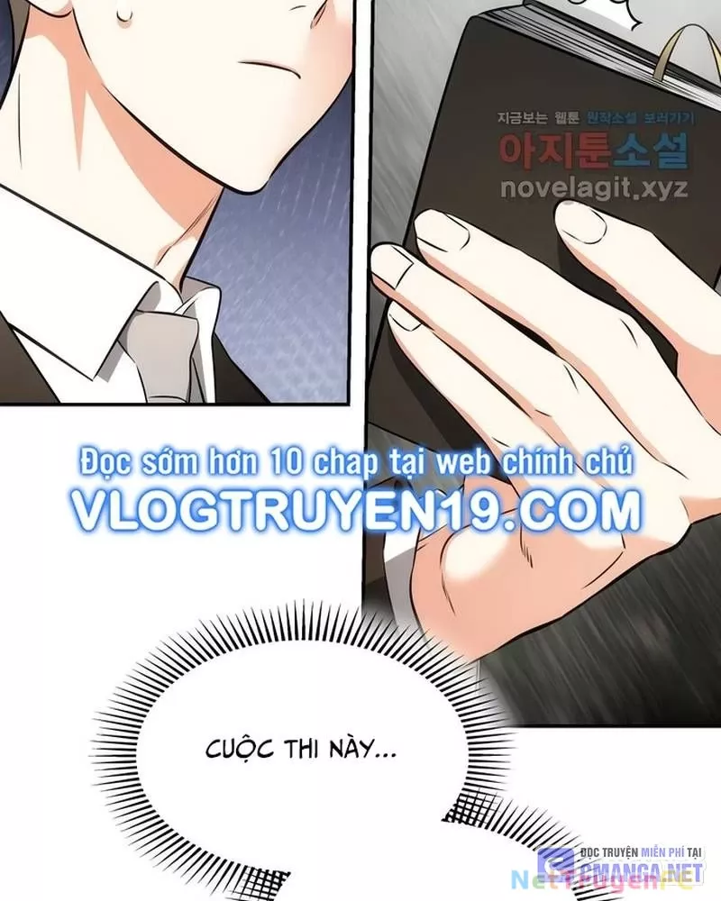 Đồng Hành Cùng Các Thiên Tài Âm Nhạc: Chapter 55