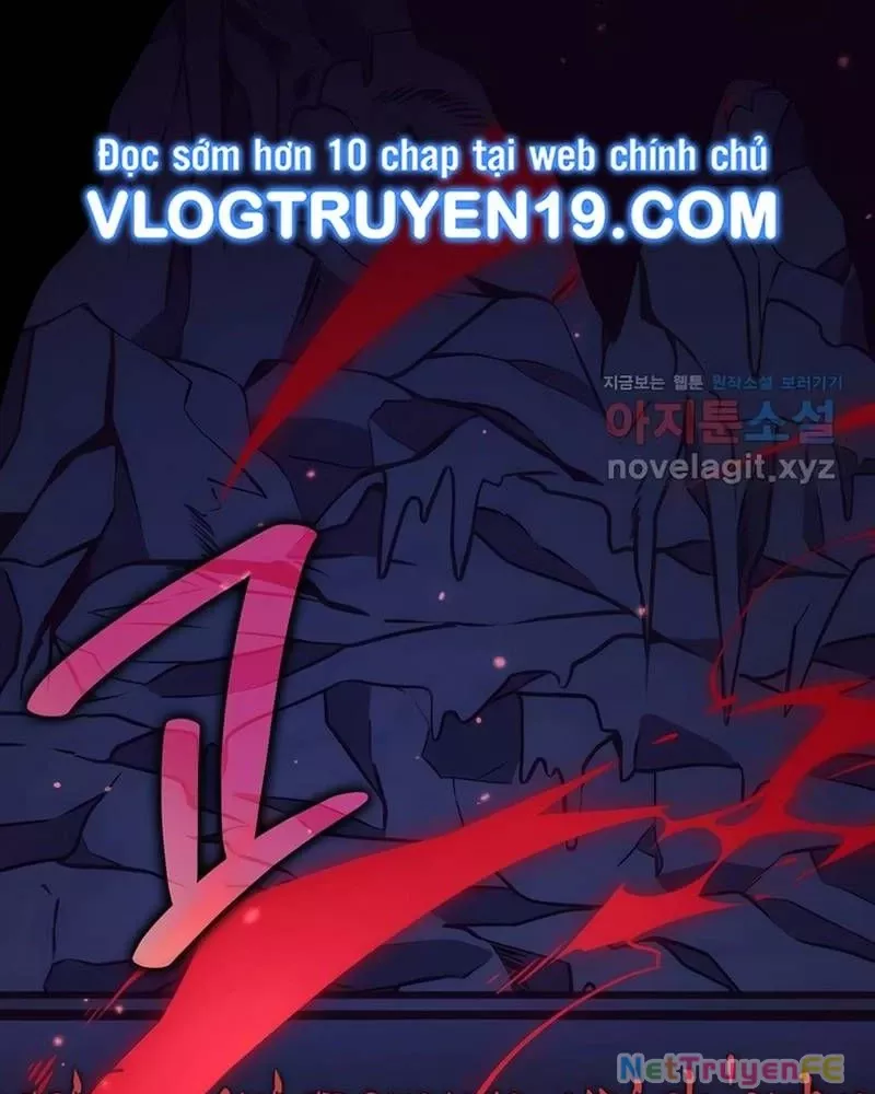 Đồng Hành Cùng Các Thiên Tài Âm Nhạc: Chapter 55