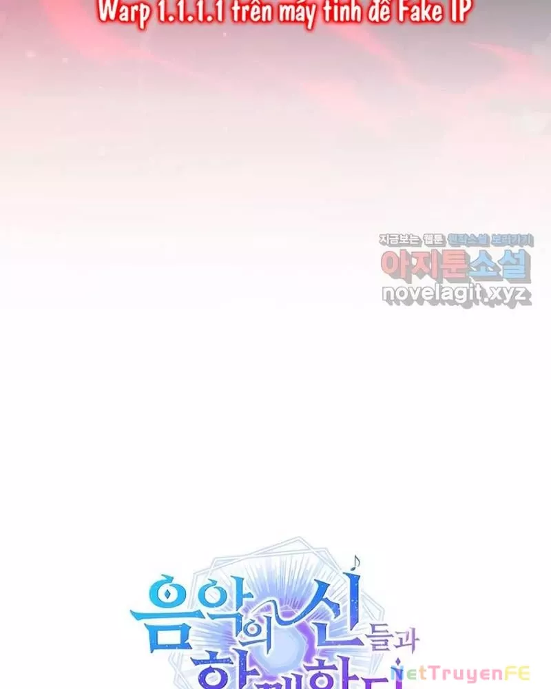 Đồng Hành Cùng Các Thiên Tài Âm Nhạc: Chapter 55