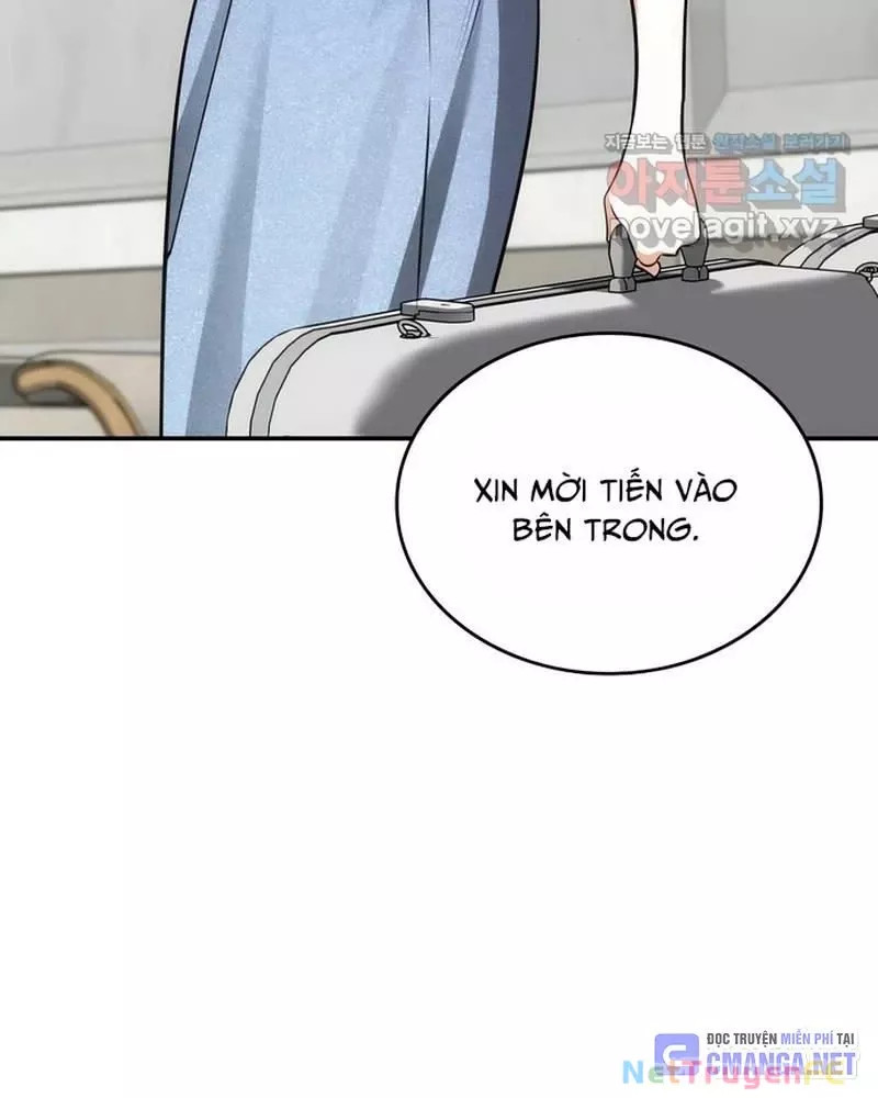 Đồng Hành Cùng Các Thiên Tài Âm Nhạc: Chapter 55