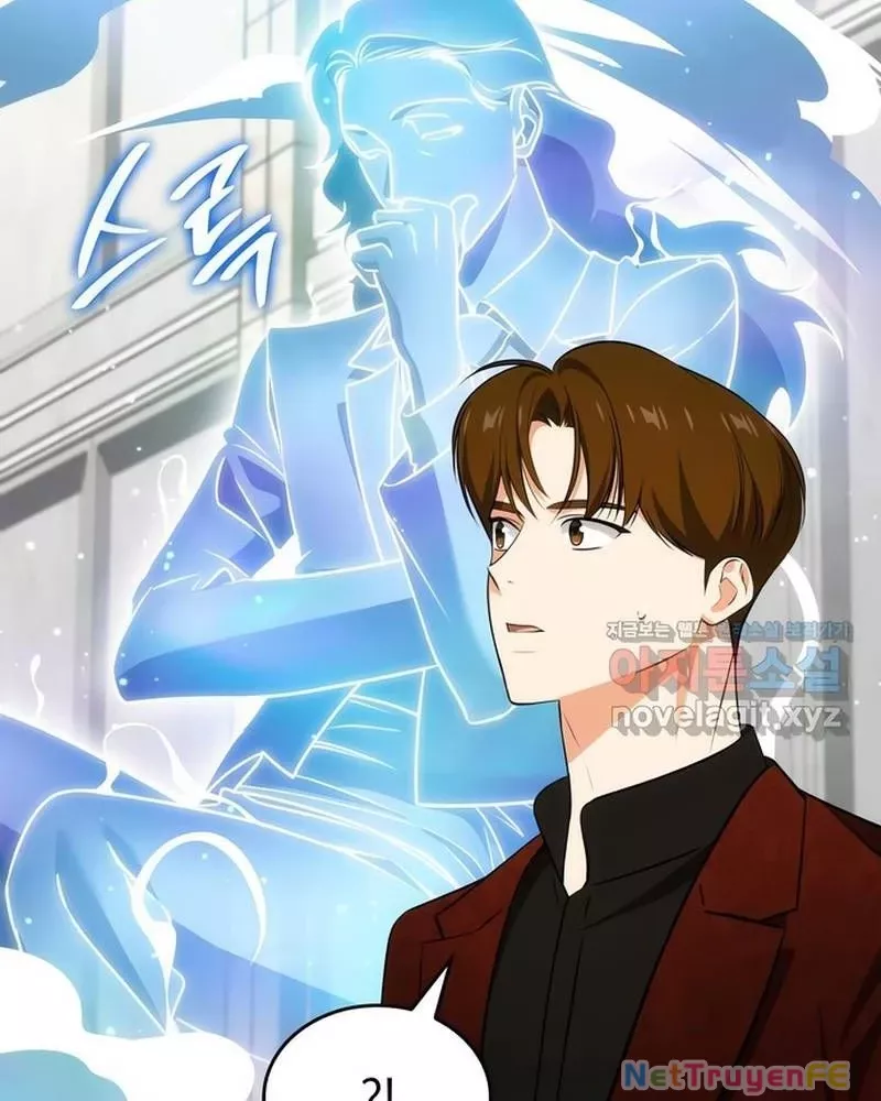 Đồng Hành Cùng Các Thiên Tài Âm Nhạc: Chapter 55