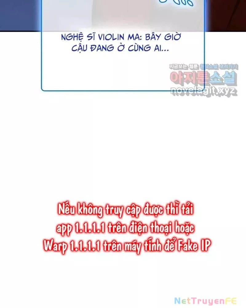Đồng Hành Cùng Các Thiên Tài Âm Nhạc: Chapter 55