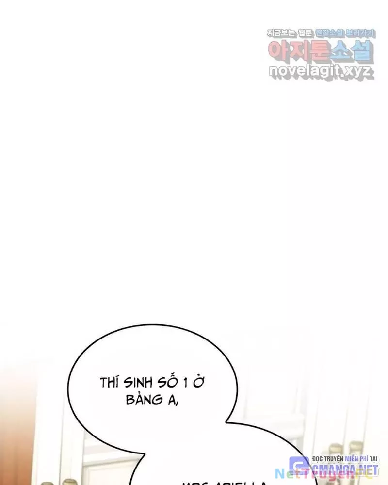 Đồng Hành Cùng Các Thiên Tài Âm Nhạc: Chapter 55