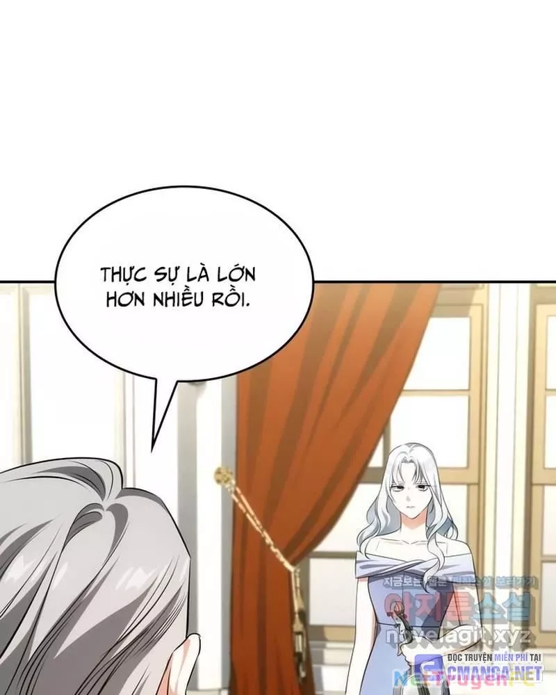Đồng Hành Cùng Các Thiên Tài Âm Nhạc: Chapter 55