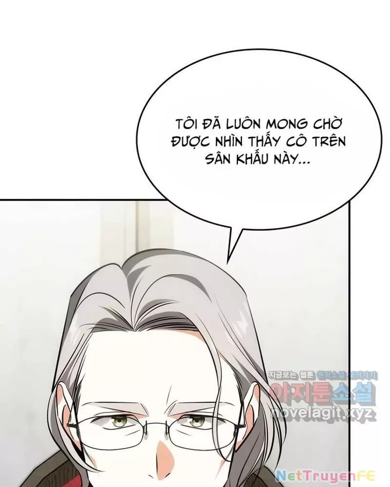 Đồng Hành Cùng Các Thiên Tài Âm Nhạc: Chapter 55