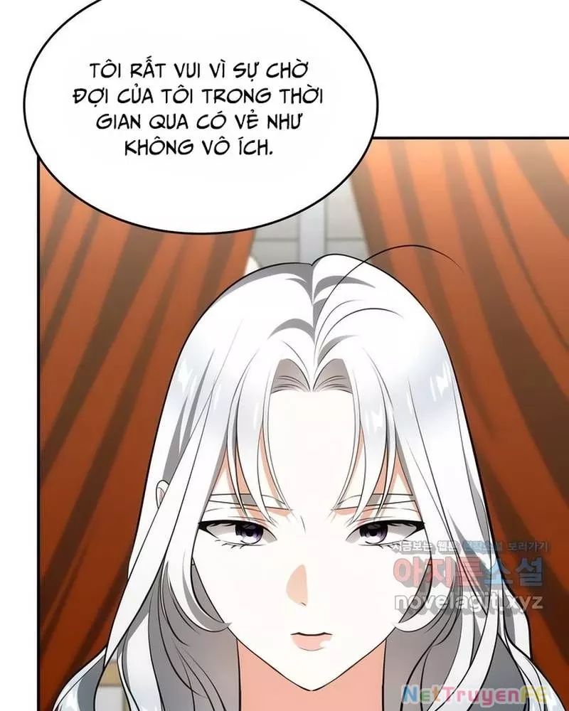 Đồng Hành Cùng Các Thiên Tài Âm Nhạc: Chapter 55
