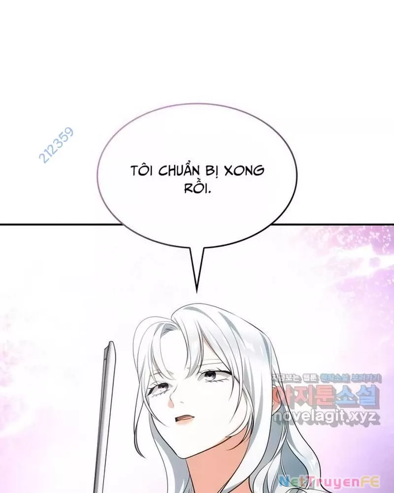 Đồng Hành Cùng Các Thiên Tài Âm Nhạc: Chapter 55